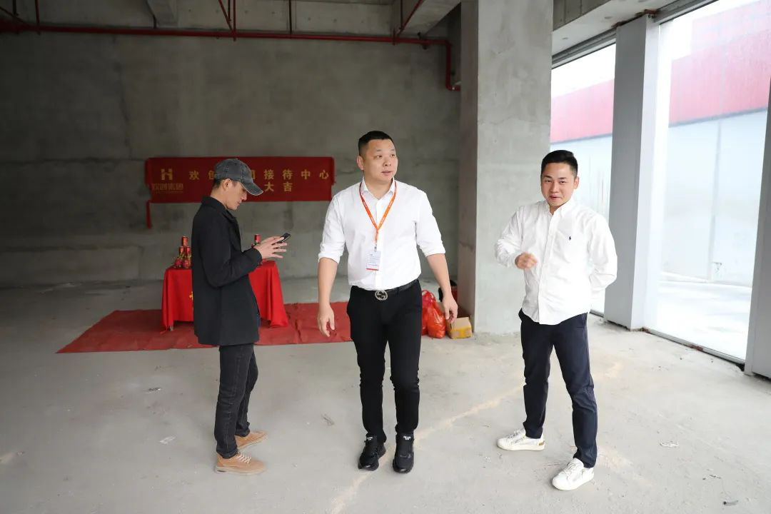 体育竞猜集团官网体育竞猜集团官网体育竞猜集团官网体育竞猜集团官网首页-体育竞猜(中国)-体育竞猜(中国)
集团 体育竞猜集团官网体育竞猜集团官网体育竞猜集团官网体育竞猜集团官网首页-体育竞猜(中国)-体育竞猜(中国)
集团