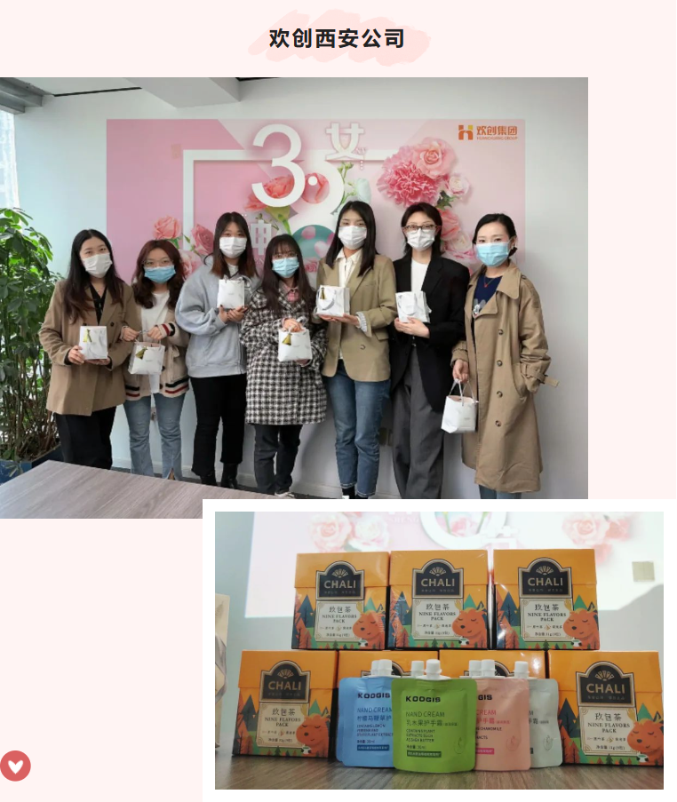 体育竞猜集团官网体育竞猜集团官网体育竞猜集团官网体育竞猜集团官网首页-体育竞猜(中国)-体育竞猜(中国)
集团 体育竞猜集团官网体育竞猜集团官网体育竞猜集团官网体育竞猜集团官网首页-体育竞猜(中国)-体育竞猜(中国)
集团