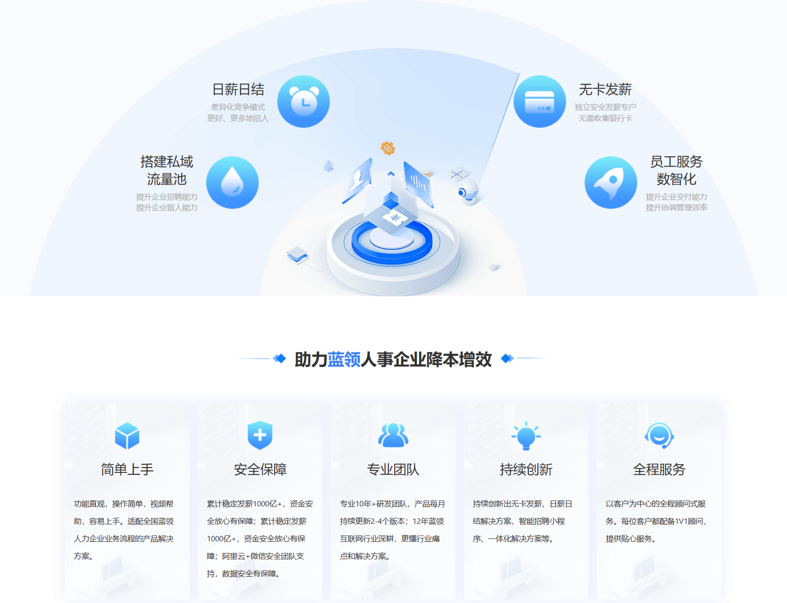 体育竞猜集团官网体育竞猜集团官网体育竞猜集团官网体育竞猜集团官网首页-体育竞猜(中国)-体育竞猜(中国)
集团